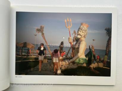 Joel Meyerowitz,Out of the Ordinary 1970-1980 Joel Meyerowitz,Out of the Ordinary 1970-1980