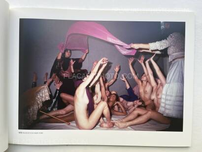 Joel Meyerowitz,Out of the Ordinary 1970-1980 Joel Meyerowitz,Out of the Ordinary 1970-1980