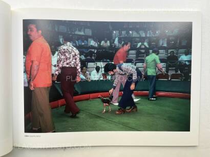 Joel Meyerowitz,Out of the Ordinary 1970-1980 Joel Meyerowitz,Out of the Ordinary 1970-1980