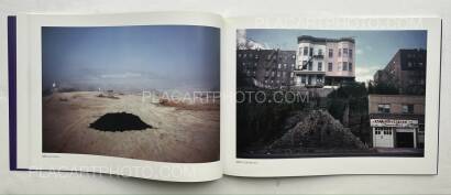 Joel Meyerowitz,Out of the Ordinary 1970-1980 Joel Meyerowitz,Out of the Ordinary 1970-1980