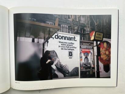 Joel Meyerowitz,Out of the Ordinary 1970-1980 Joel Meyerowitz,Out of the Ordinary 1970-1980