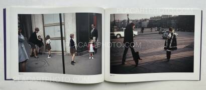 Joel Meyerowitz,Out of the Ordinary 1970-1980 Joel Meyerowitz,Out of the Ordinary 1970-1980