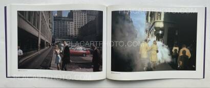 Joel Meyerowitz,Out of the Ordinary 1970-1980 Joel Meyerowitz,Out of the Ordinary 1970-1980