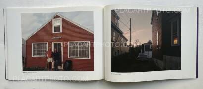 Joel Meyerowitz,Out of the Ordinary 1970-1980 Joel Meyerowitz,Out of the Ordinary 1970-1980