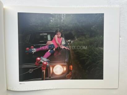 Joel Meyerowitz,Out of the Ordinary 1970-1980 Joel Meyerowitz,Out of the Ordinary 1970-1980