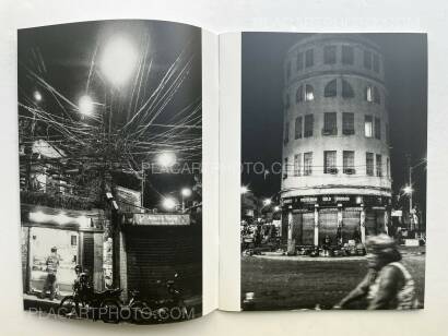 Daisuke Ito,Rio, Favela (SIGNED) Daisuke Ito,Rio, Favela (SIGNED)