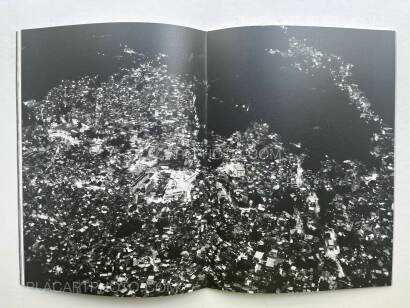 Daisuke Ito,Rio, Favela (SIGNED) Daisuke Ito,Rio, Favela (SIGNED)