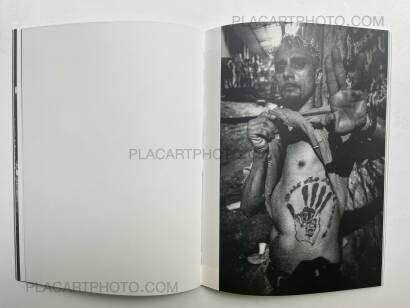 Daisuke Ito,Rio, Favela (SIGNED) Daisuke Ito,Rio, Favela (SIGNED)