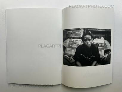 Daisuke Ito,Rio, Favela (SIGNED) Daisuke Ito,Rio, Favela (SIGNED)