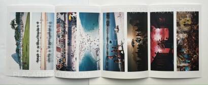 Daisuke Ito,Rio, Favela (SIGNED) Daisuke Ito,Rio, Favela (SIGNED)