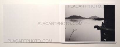 Viktor Kolàř,Human (Signed) Viktor Kolàř,Human (Signed)