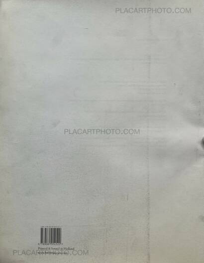 Bert Teunissen,On the Road (Signed) Bert Teunissen,On the Road (Signed)