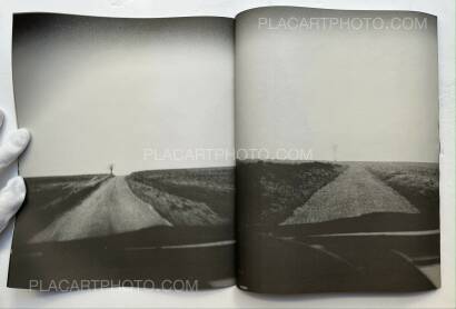 Bert Teunissen,On the Road (Signed) Bert Teunissen,On the Road (Signed)