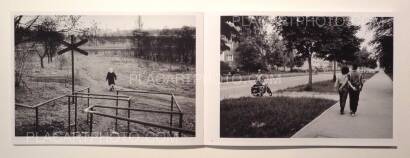 Viktor Kolàř,Human (Signed) Viktor Kolàř,Human (Signed)