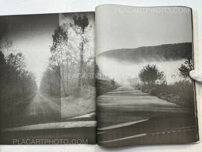 Bert Teunissen,On the Road (Signed) Bert Teunissen,On the Road (Signed)