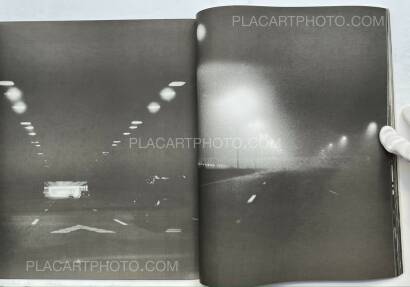 Bert Teunissen,On the Road (Signed) Bert Teunissen,On the Road (Signed)