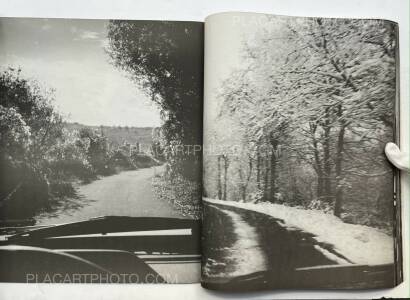 Bert Teunissen,On the Road (Signed) Bert Teunissen,On the Road (Signed)