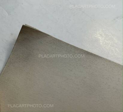 Bert Teunissen,On the Road (Signed) Bert Teunissen,On the Road (Signed)