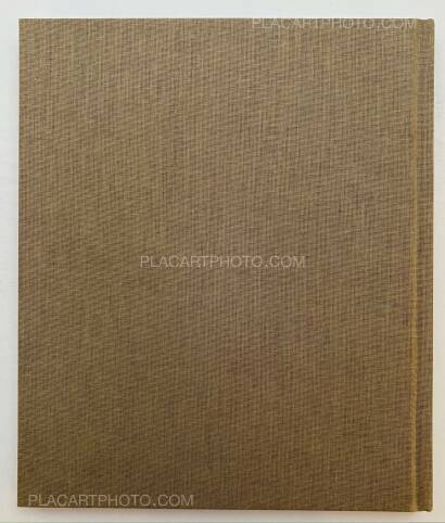 Ingvar Kenne,The Ball Ingvar Kenne,The Ball