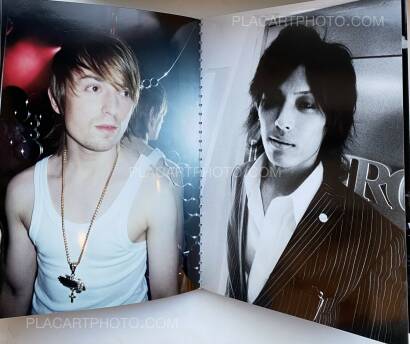 Minami Sakamoto,OUTBLUES (ONLY 20 COPIES) Minami Sakamoto,OUTBLUES (ONLY 20 COPIES)