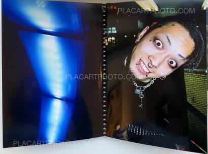 Minami Sakamoto,OUTBLUES (ONLY 20 COPIES) Minami Sakamoto,OUTBLUES (ONLY 20 COPIES)