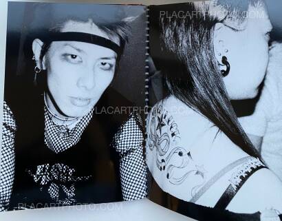 Minami Sakamoto,OUTBLUES (ONLY 20 COPIES) Minami Sakamoto,OUTBLUES (ONLY 20 COPIES)