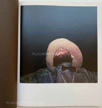 Ingvar Kenne,The Ball Ingvar Kenne,The Ball