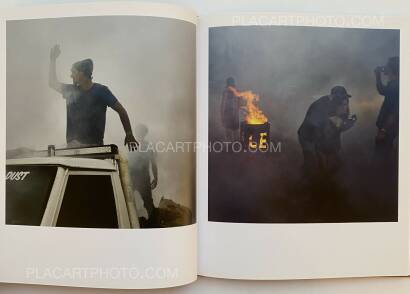 Ingvar Kenne,The Ball Ingvar Kenne,The Ball