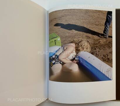 Ingvar Kenne,The Ball Ingvar Kenne,The Ball