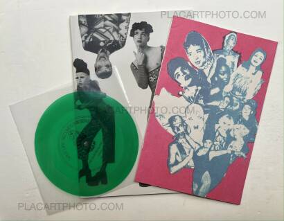 Alexis Dibiasio,Fabulousity: A night you'll never forget... or remember! Alexis Dibiasio,Fabulousity: A night you'll never forget... or remember!