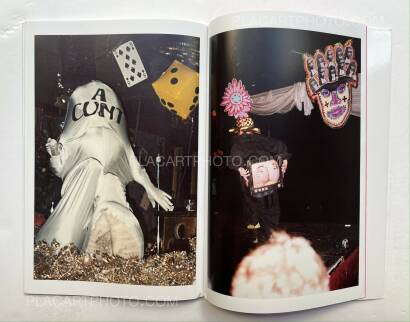 Alexis Dibiasio,Fabulousity: A night you'll never forget... or remember! Alexis Dibiasio,Fabulousity: A night you'll never forget... or remember!