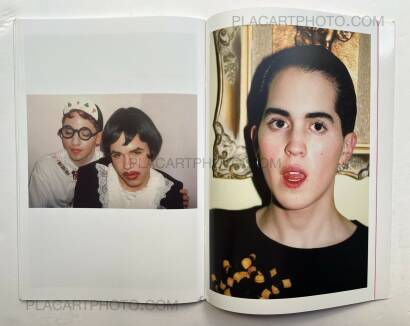 Alexis Dibiasio,Fabulousity: A night you'll never forget... or remember! Alexis Dibiasio,Fabulousity: A night you'll never forget... or remember!