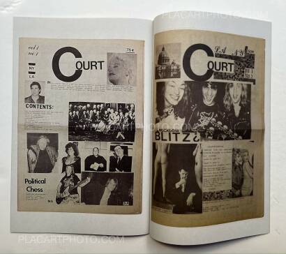 Alexis Dibiasio,Fabulousity: A night you'll never forget... or remember! Alexis Dibiasio,Fabulousity: A night you'll never forget... or remember!