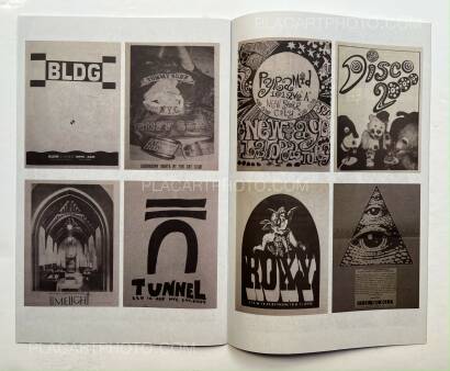 Alexis Dibiasio,Fabulousity: A night you'll never forget... or remember! Alexis Dibiasio,Fabulousity: A night you'll never forget... or remember!