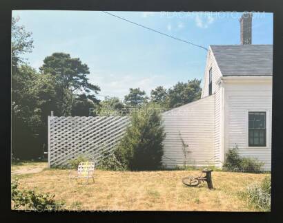 Joel Meyerowitz,The Elements: Air and Water; Part 1 / 1970-1980 Joel Meyerowitz,The Elements: Air and Water; Part 1 / 1970-1980