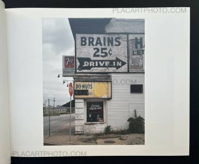 Joel Meyerowitz,The Elements: Air and Water; Part 1 / 1970-1980 Joel Meyerowitz,The Elements: Air and Water; Part 1 / 1970-1980