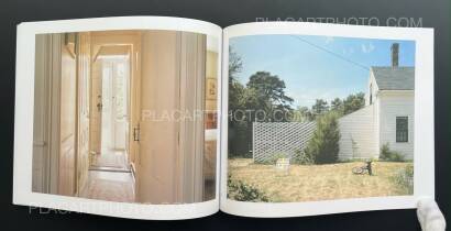 Joel Meyerowitz,The Elements: Air and Water; Part 1 / 1970-1980 Joel Meyerowitz,The Elements: Air and Water; Part 1 / 1970-1980