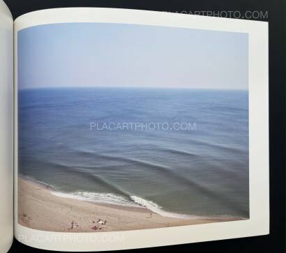 Joel Meyerowitz,The Elements: Air and Water; Part 1 / 1970-1980 Joel Meyerowitz,The Elements: Air and Water; Part 1 / 1970-1980