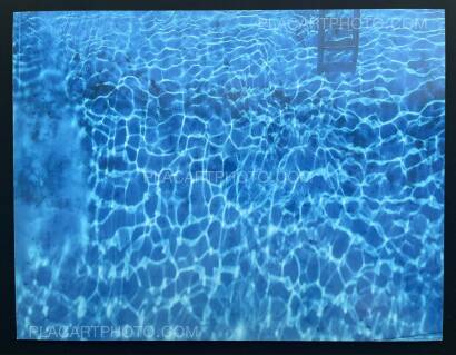 Joel Meyerowitz,The Elements: Air and Water; Part 1 / 1970-1980 Joel Meyerowitz,The Elements: Air and Water; Part 1 / 1970-1980