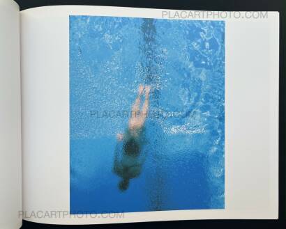 Joel Meyerowitz,The Elements: Air and Water; Part 1 / 1970-1980 Joel Meyerowitz,The Elements: Air and Water; Part 1 / 1970-1980