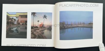 Joel Meyerowitz,The Elements: Air and Water; Part 1 / 1970-1980 Joel Meyerowitz,The Elements: Air and Water; Part 1 / 1970-1980
