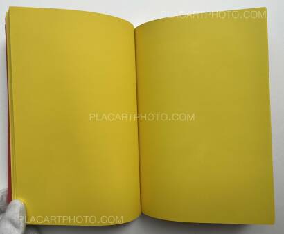 Toni Amengual,Pain (Signed and numbered, edt of 500) Toni Amengual,Pain (Signed and numbered, edt of 500)