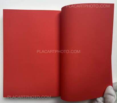 Toni Amengual,Pain (Signed and numbered, edt of 500) Toni Amengual,Pain (Signed and numbered, edt of 500)