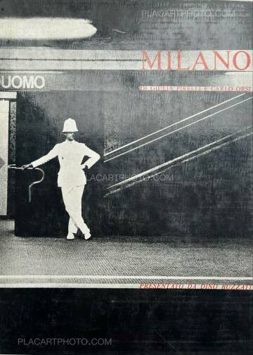 Carlo Orsi & Giulia Pirelli,Milano Carlo Orsi & Giulia Pirelli,Milano