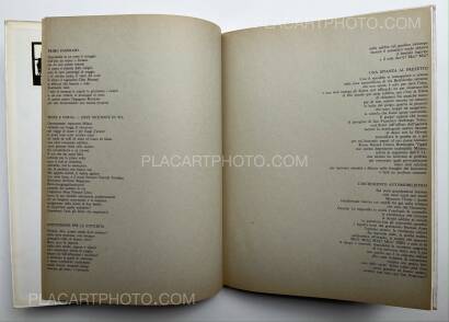 Carlo Orsi & Giulia Pirelli,Milano Carlo Orsi & Giulia Pirelli,Milano