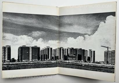 Carlo Orsi & Giulia Pirelli,Milano Carlo Orsi & Giulia Pirelli,Milano