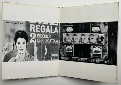 Carlo Orsi & Giulia Pirelli,Milano Carlo Orsi & Giulia Pirelli,Milano