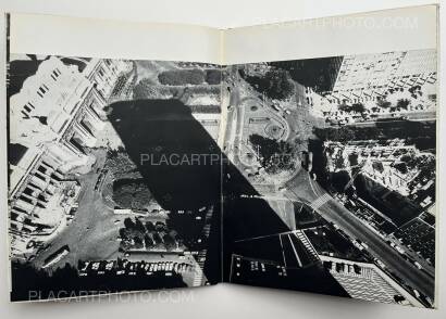 Carlo Orsi & Giulia Pirelli,Milano Carlo Orsi & Giulia Pirelli,Milano