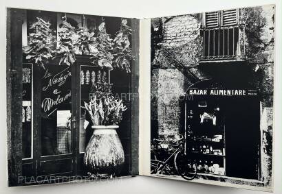 Carlo Orsi & Giulia Pirelli,Milano Carlo Orsi & Giulia Pirelli,Milano