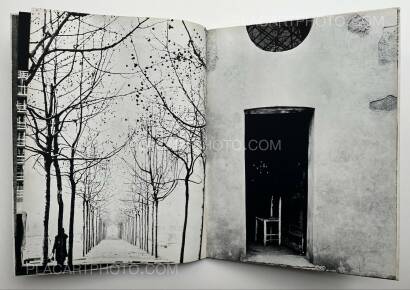 Carlo Orsi & Giulia Pirelli,Milano Carlo Orsi & Giulia Pirelli,Milano